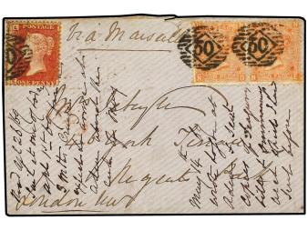 Lot 2536