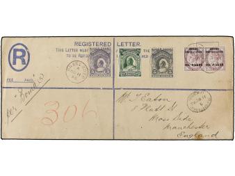 Lot 2699