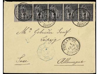 Lot 2354