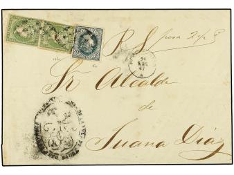 Lot 1694