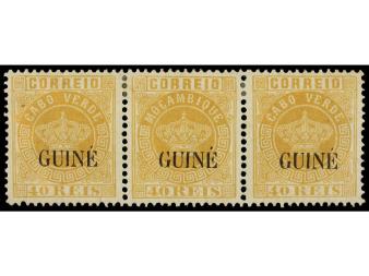 Lot 3476