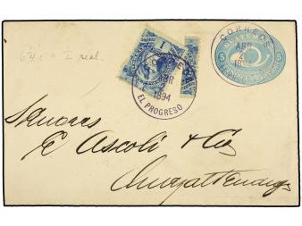 Lot 2761
