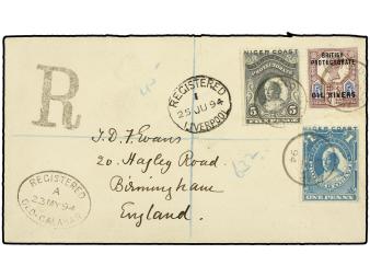 Lot 2698