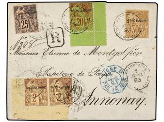 Lot 2356
