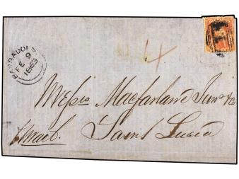 Lot 2554