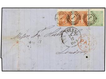Lot 3569