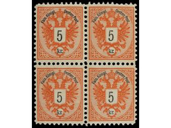 Lot 1806