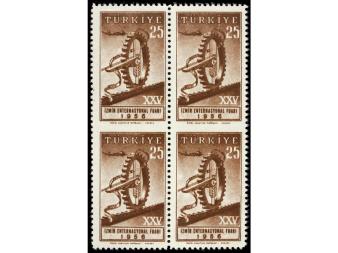 Lot 3612