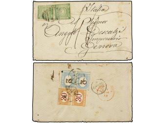 Lot 3385