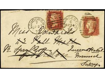 Lot 2521