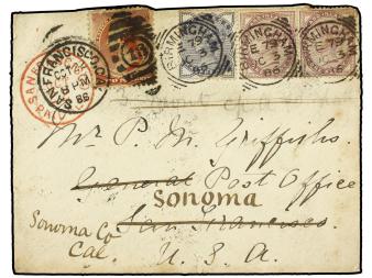 Lot 2525