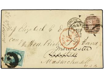 Lot 2078