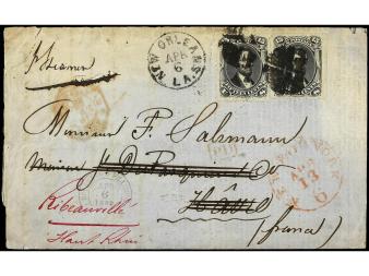 Lot 2071