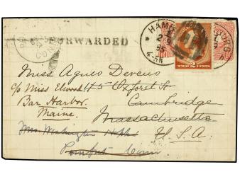 Lot 1769