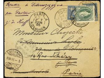 Lot 2236