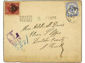 Lot 3094