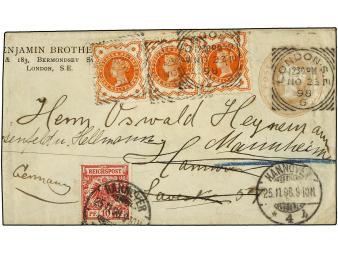Lot 1773