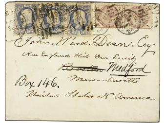 Lot 2084