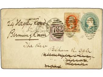 Lot 2082