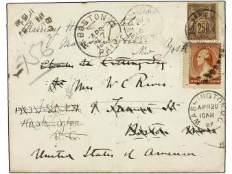 Lot 2227