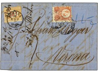 Lot 2779