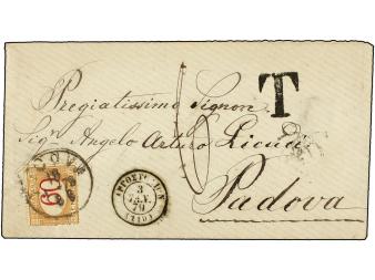 Lot 2747