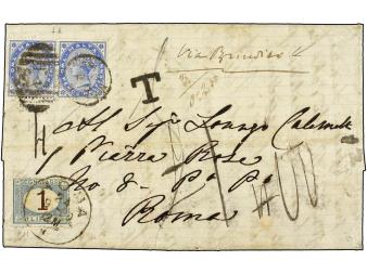 Lot 2675