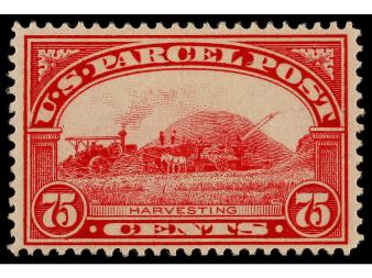 Lot 2102