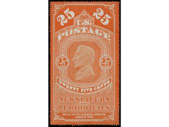 Lot 2098