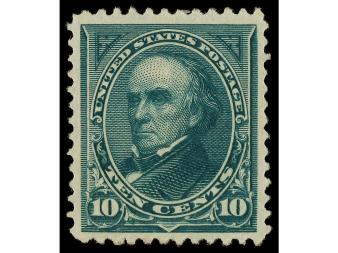 Lot 2088