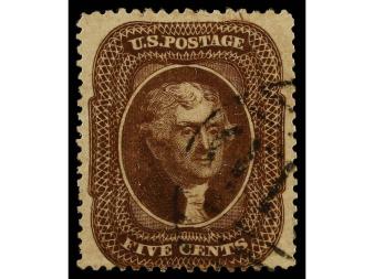 Lot 2068