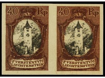 Lot 3128