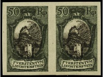 Lot 3129