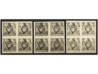 Lot 3125