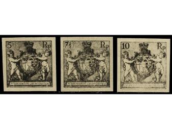 Lot 3124