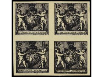 Lot 3126