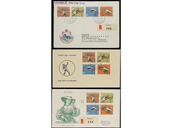 Lot 3137