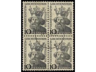 Lot 3136