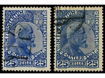 Lot 3119