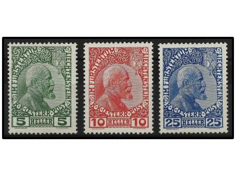 Lot 3113