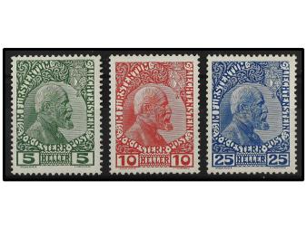 Lot 3114