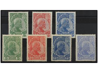 Lot 3117