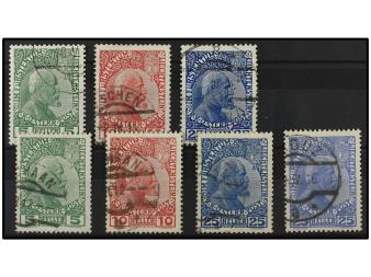 Lot 3118