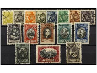 Lot 3122