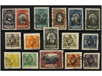 Lot 3121