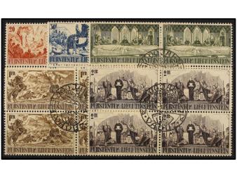 Lot 3133