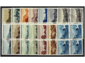 Lot 3135