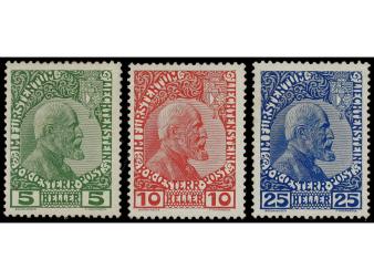 Lot 3116