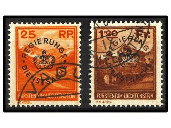 Lot 3138