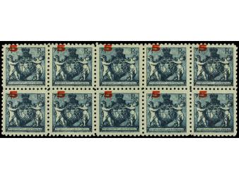 Lot 3130